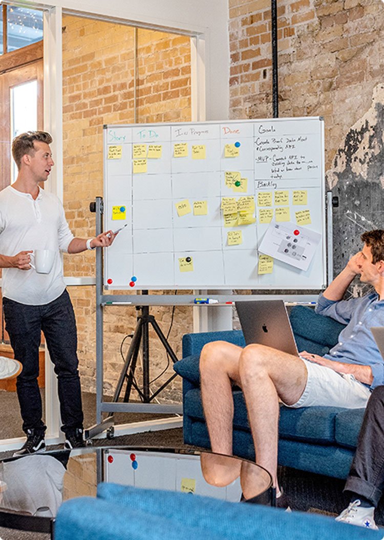 High-Quality Agriculture Products